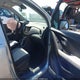 3GNCJKSB7KL220057 2019 Chevrolet Trax Ls auction photo thumbnail 5