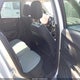 3GNCJKSB7KL220057 2019 Chevrolet Trax Ls auction photo thumbnail 8