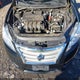 3N1AB7AP7FY350505 2015 Nissan Sentra Sv auction photo thumbnail 10