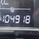 3N1AB7AP7FY350505 2015 Nissan Sentra Sv auction photo thumbnail 16