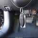 3N1AB7AP7FY350505 2015 Nissan Sentra Sv auction photo thumbnail 11