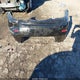 3N1AB7AP7FY350505 2015 Nissan Sentra Sv auction photo thumbnail 12