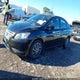 3N1AB7AP7FY350505 2015 Nissan Sentra Sv auction photo thumbnail 2