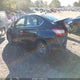 3N1AB7AP7FY350505 2015 Nissan Sentra Sv auction photo thumbnail 3