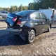 3N1AB7AP7FY350505 2015 Nissan Sentra Sv auction photo thumbnail 4