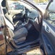 3N1AB7AP7FY350505 2015 Nissan Sentra Sv auction photo thumbnail 5