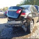 3N1AB7AP7FY350505 2015 Nissan Sentra Sv auction photo thumbnail 6