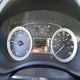 3N1AB7AP7FY350505 2015 Nissan Sentra Sv auction photo thumbnail 7