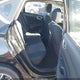 3N1AB7AP7FY350505 2015 Nissan Sentra Sv auction photo thumbnail 8