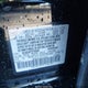 3N1AB7AP7FY350505 2015 Nissan Sentra Sv auction photo thumbnail 9