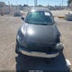 19XFC2F52HE001945 2017 Honda Civic Lx auction photo thumbnail 13