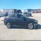 19XFC2F52HE001945 2017 Honda Civic Lx auction photo thumbnail 14