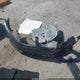 19XFC2F52HE001945 2017 Honda Civic Lx auction photo thumbnail 12