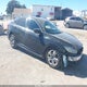 19XFC2F52HE001945 2017 Honda Civic Lx auction photo thumbnail 1