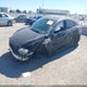 19XFC2F52HE001945 2017 Honda Civic Lx auction photo thumbnail 2