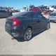 19XFC2F52HE001945 2017 Honda Civic Lx auction photo thumbnail 4