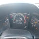 19XFC2F52HE001945 2017 Honda Civic Lx auction photo thumbnail 7