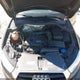 WA1BCCFS0JR020251 2018 Audi Q3 2.0T Premium/2.0T Sport Premium auction photo thumbnail 10