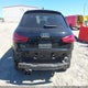 WA1BCCFS0JR020251 2018 Audi Q3 2.0T Premium/2.0T Sport Premium auction photo thumbnail 17