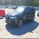 WA1BCCFS0JR020251 2018 Audi Q3 2.0T Premium/2.0T Sport Premium auction photo thumbnail 2