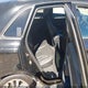 WA1BCCFS0JR020251 2018 Audi Q3 2.0T Premium/2.0T Sport Premium auction photo thumbnail 8