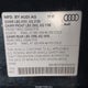 WA1BCCFS0JR020251 2018 Audi Q3 2.0T Premium/2.0T Sport Premium auction photo thumbnail 9