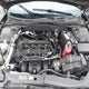 3FAHP0HA7BR259752 2011 Ford Fusion Se auction photo thumbnail 10