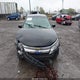 3FAHP0HA7BR259752 2011 Ford Fusion Se auction photo thumbnail 13