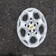 3FAHP0HA7BR259752 2011 Ford Fusion Se auction photo thumbnail 12