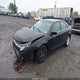 3FAHP0HA7BR259752 2011 Ford Fusion Se auction photo thumbnail 2