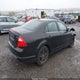 3FAHP0HA7BR259752 2011 Ford Fusion Se auction photo thumbnail 4