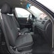 3FAHP0HA7BR259752 2011 Ford Fusion Se auction photo thumbnail 5