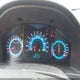 3FAHP0HA7BR259752 2011 Ford Fusion Se auction photo thumbnail 7