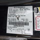 3FAHP0HA7BR259752 2011 Ford Fusion Se auction photo thumbnail 9