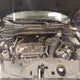 5J6RE4H54AL092577 2010 Honda Cr-V Ex auction photo thumbnail 10