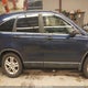 5J6RE4H54AL092577 2010 Honda Cr-V Ex auction photo thumbnail 13