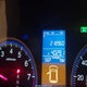 5J6RE4H54AL092577 2010 Honda Cr-V Ex auction photo thumbnail 15