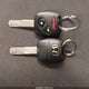 5J6RE4H54AL092577 2010 Honda Cr-V Ex auction photo thumbnail 11