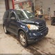 5J6RE4H54AL092577 2010 Honda Cr-V Ex auction photo thumbnail 1