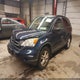 5J6RE4H54AL092577 2010 Honda Cr-V Ex auction photo thumbnail 2