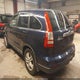 5J6RE4H54AL092577 2010 Honda Cr-V Ex auction photo thumbnail 3