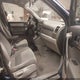 5J6RE4H54AL092577 2010 Honda Cr-V Ex auction photo thumbnail 5