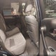 5J6RE4H54AL092577 2010 Honda Cr-V Ex auction photo thumbnail 8