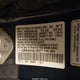 5J6RE4H54AL092577 2010 Honda Cr-V Ex auction photo thumbnail 9