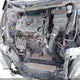 2HGFB2F53CH580106 2012 Honda Civic Lx auction photo thumbnail 10