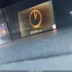 2HGFB2F53CH580106 2012 Honda Civic Lx auction photo thumbnail 12