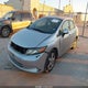 2HGFB2F53CH580106 2012 Honda Civic Lx auction photo thumbnail 2