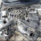 3KPC24A68ME129098 2021 Hyundai Accent Se auction photo thumbnail 10