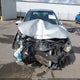 3KPC24A68ME129098 2021 Hyundai Accent Se auction photo thumbnail 13