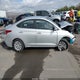 3KPC24A68ME129098 2021 Hyundai Accent Se auction photo thumbnail 14
